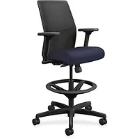 HON COMPANY-HON I2S1AMLC98T