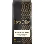 PEETS PEE 501487