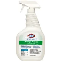 CLOROX-CLO 30828PL
