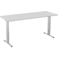 SpecialT-SCT PAT22460GR