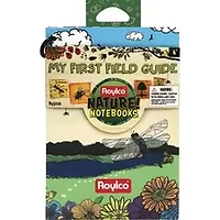 Roylco Inc-RYL 45020