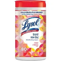 RECKITT BENCKISER-19200-97181