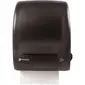 San Jamar-SJM T7400TBK
