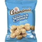 QUAKER OATS COMPANY QKR 45096