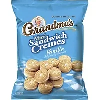 QUAKER OATS COMPANY QKR 45096