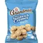 QUAKER OATS COMPANY-QKR 45096