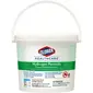 CLOROX-CLO 30826BD