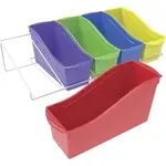 STOREX STX 71125U01C