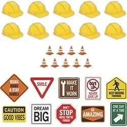 Teacher Created Resources-TCR 32297