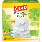 CLOROX CLO 79114
