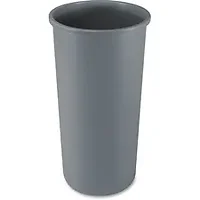 Rubbermaid-RCP 354600GYCT