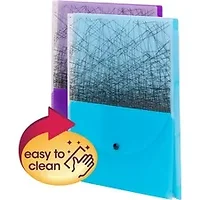 SMEAD MANUFACTURING CO.-SMD 85735