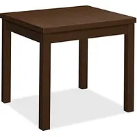 HON COMPANY-HON 80193MOMO