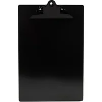 SAUNDERS MFG. CO., INC.-SAU 23516