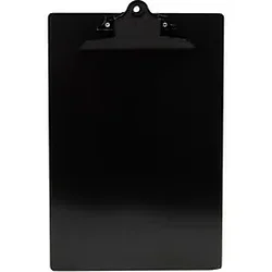 SAUNDERS MFG. CO., INC.-SAU 23516