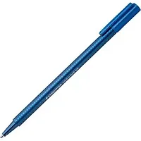 STAEDTLER MARS GMBH-STD 437XB3