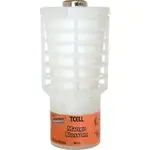 Rubbermaid RCP 402369