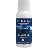 Rubbermaid-RCP 4012581