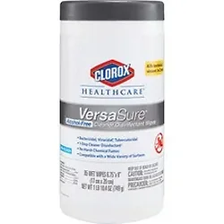 CLOROX-CLO 31757CT