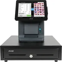 WORKWELL TECH-WKW 852672748076