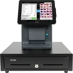 WORKWELL TECH-WKW 852672748076