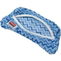 Rubbermaid-RCP Q89100BLCT