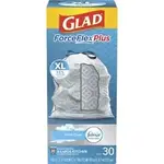 CLOROX CLO 78913BD