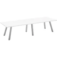 SpecialT-SCT AIMXL42120DW