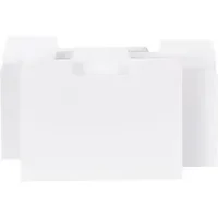 SMEAD MANUFACTURING CO.-SMD 11980