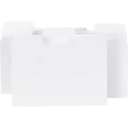 SMEAD MANUFACTURING CO.-SMD 11980