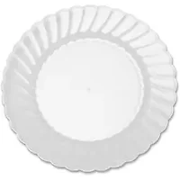 WNA, INC.-WNA RSCW61512CT