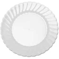 WNA, INC.-WNA RSCW61512CT