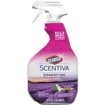 CLOROX CLO 31387