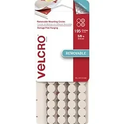 VELCRO USA-VEK 30173