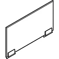 HON COMPANY-HON VAPSS1224G