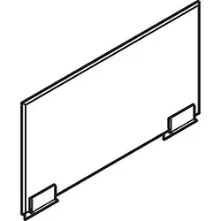 HON COMPANY-HON VAPSS1224G