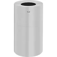 Rubbermaid-RCP AOT35SANL