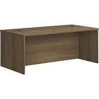 HON COMPANY-HON LM7236PNC