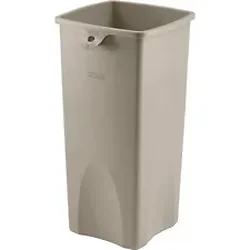 Rubbermaid-RCP 356988BGCT
