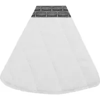 Rubbermaid-RCP 2017059CT