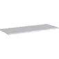 SpecialT-SCT SP2472GR
