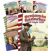 Shell Education-SHL 25949