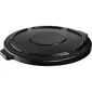 Rubbermaid-RCP 264560BKCT