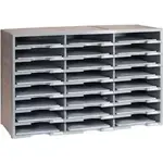 STOREX STX 61434U01C
