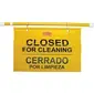 Rubbermaid-RCP 9S1600YLCT