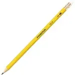STAEDTLER MARS GMBH STD 13247C12A6TH