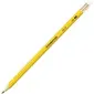 STAEDTLER MARS GMBH-STD 13247C12A6TH