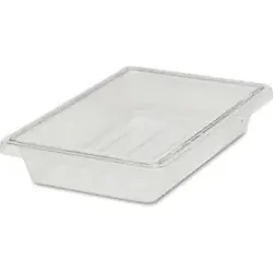 Rubbermaid-RCP 3304CLECT