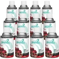 ZEP INC.-TMS 1042705CT