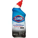 CLOROX CLO 00275PL